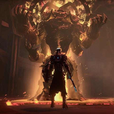 微软Xbox游戏业务季度收入增5%