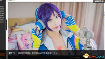 SAEKO：女巨人恋爱模拟Steam版玩法揭秘