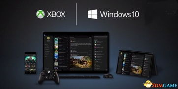 Xbox串流游戏库新增11款作品