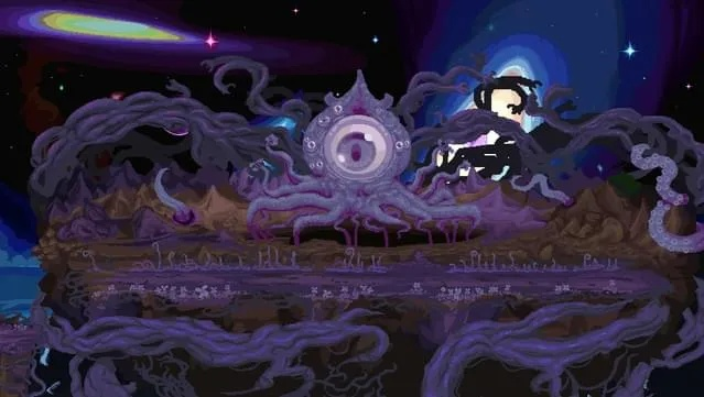 《巫术VD》1.8版本更新：倦怠魔女震撼登场