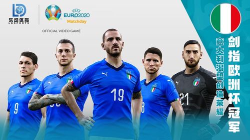 RTX 50系显卡欧洲大跳水，5090独树一帜