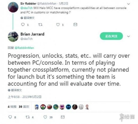 《La Quimera》IGN评分4分：交流困境，战力平淡