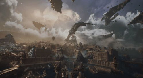 《光与影：33号远征队》实体版抢购一空