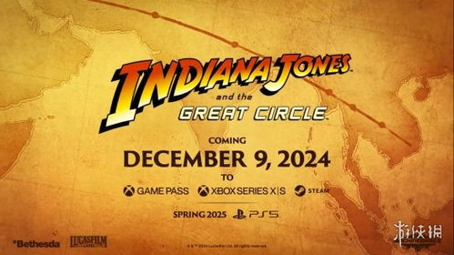 夺宝奇兵：古老之圈PS5版热销，实时服务游戏核心语义更胜一筹