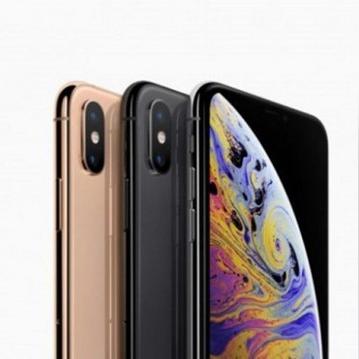 台积电A14制程领先2nm！揭秘核心技术