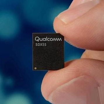 台积电A14制程领先2nm！揭秘核心技术