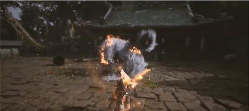 《黑神话：悟空》DLC非“大闹天宫”，体验不再？