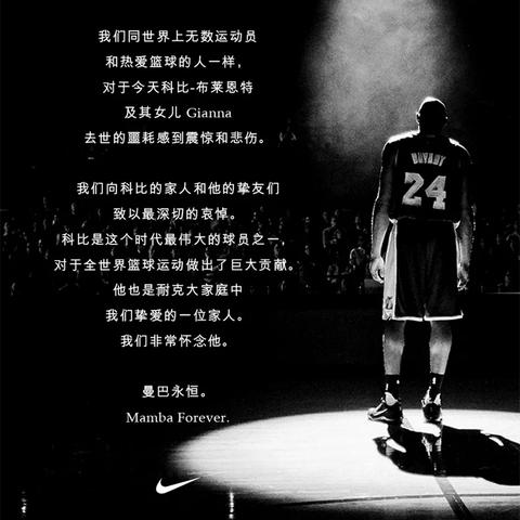 游戏发售三年内悄然下架，多平台核心内容消失