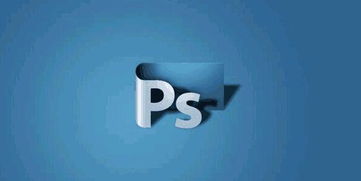 Xbox成上季PS最大发行商！PS玩家预购量激增