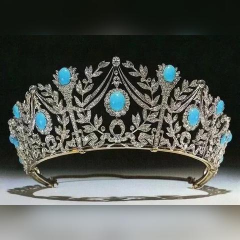 《波斯王子：失落的王冠》玩家突破200万！惊喜连连在即