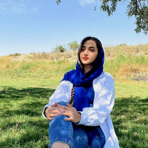 《波斯王子：失落的王冠》玩家突破200万！惊喜连连在即