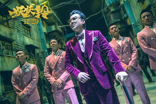 《美末》S2演员揭秘：编剧精心设计观众痛苦体验