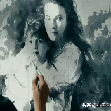 无主之地4：非开放世界却核心似开放