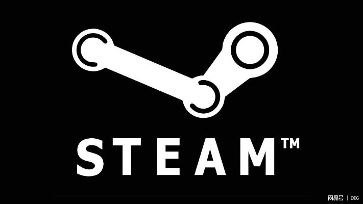 Steam新品游戏节厂商集体被除