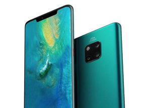 华为Mate 70 Pro优享版享国补，5499元起热销中