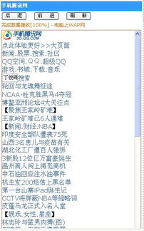 《往日不再：复刻版》M站评分超原版！原版低分评价是否公正