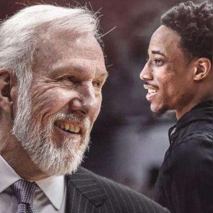 詹姆斯年事已高引热议 森林狼4-1逆袭湖人