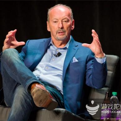 2025年首三月微软预购量领先发行商