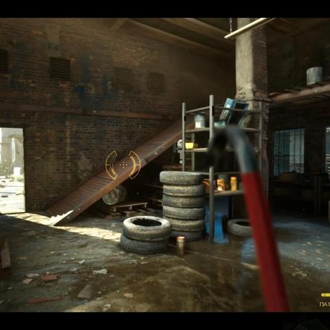 半条命3已全可玩！