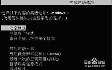 B社：加载界面虽不喜，却是必需之恶