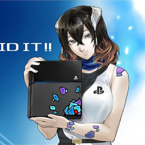 Switch2提前5月出货：神秘偷跑曝光