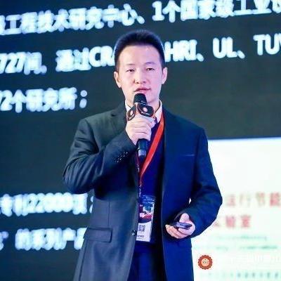 Switch2钥匙卡：数字化转型势在必行