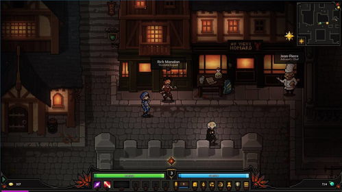 《The Age of Bhaarat》3A级史诗动作游戏