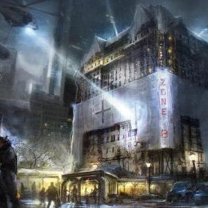 Epic商城6月新规：年收入100万美元以下免手续费