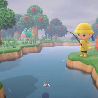 iPhone突破iOS限制，任天堂多平台模拟APP新上架