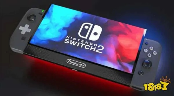 Switch 2 vs Steam Deck：谁将主宰未来？