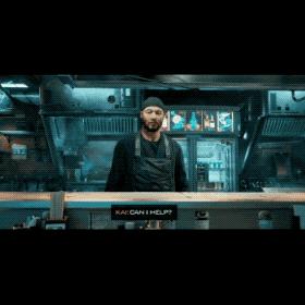 英伟达CEO黄仁勋十年首度涨薪，年薪突破3.63亿