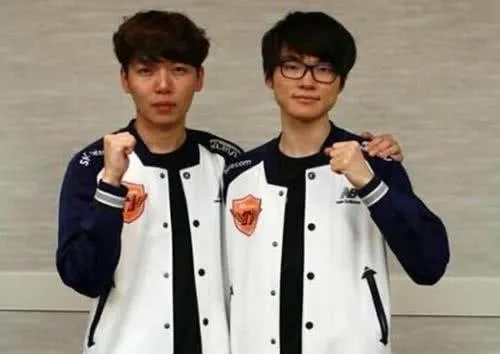 《英雄联盟》S1冠军上单兼Mvp患癌离世！俱乐部深切缅怀