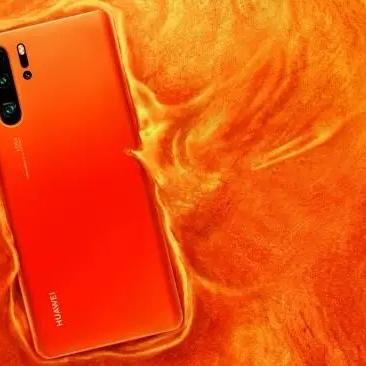 《光与影》操作难关？开发者风趣解答：经验积累自然精通