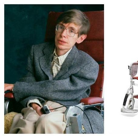 网约摩托车全国多县启用：起步价5元，超500米加收0.8元