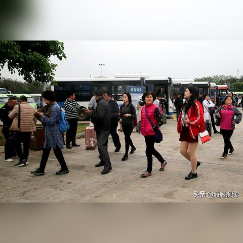 五一高速充电量猛增15%，电动爹排队等候