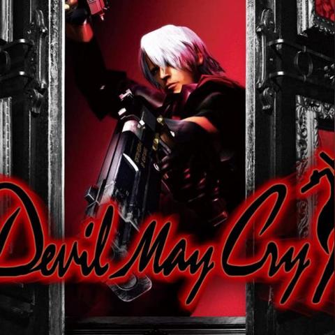 《猎魔人》第四季剧透：粉丝心爱角色强势回归