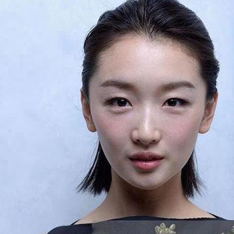 外媒聚焦:PS5新游盘点,大作云集! 外媒聚焦:PS5新游盘点,大作云集!