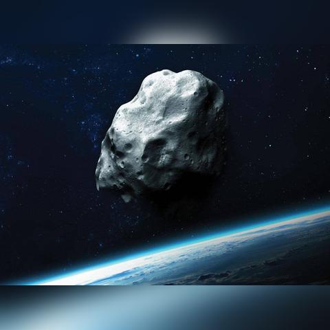 《咒笼：诅咒领域》正式版发布