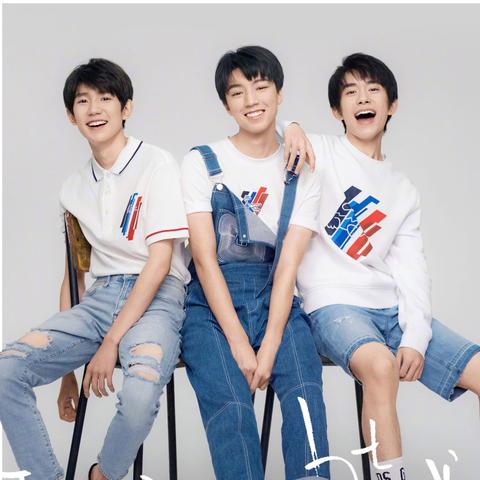 盘点10家已解散的顶尖游戏工作室！