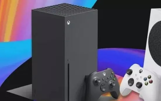 Xbox新品售价上调至80美元，超越PS5同款！
