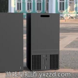 Xbox日区主机价格上调，涨幅近千元