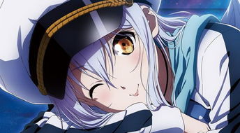 SAEKO：女巨人恋爱模拟 上市预告