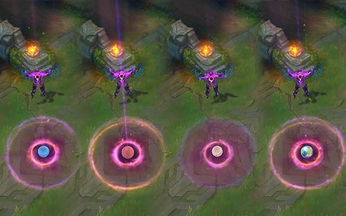 《英雄连3》大型更新：核心改动亮点揭晓