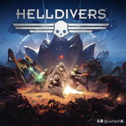 Xbox成PlayStation头号发行商