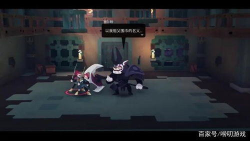 Switch 2免费升级12款游戏大放送