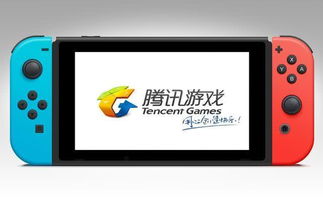 Switch 2免费升级12款游戏大放送