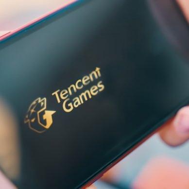 GTA6官方宣布延期！2026年5月26日上市