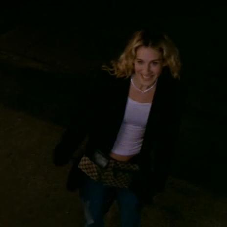 游戏售价升至80美元：玩家早已准备好掏腰包！