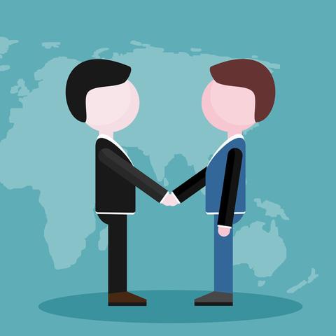 游戏售价升至80美元：玩家早已准备好掏腰包！