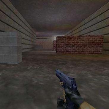 退役军85%游戏解压，射击游戏最受欢迎